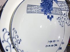 -徽州小镇(高新店)