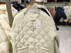 -鹿岛生活(熙地港店)