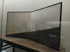 -南京书画院金陵美术馆