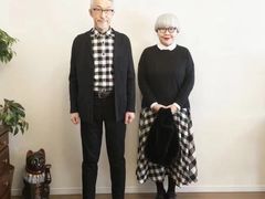 -至尚形象·化妆服饰搭配礼仪培训