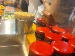 -周小亮丁家坡洋芋(全国总店)