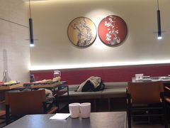 -咏江南·苏式火锅·苏州评弹(观前街店)