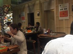 -来蜀乾串串香(北京总店)
