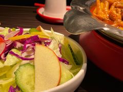 -胖哥俩肉蟹煲(盐城金鹰国际店)