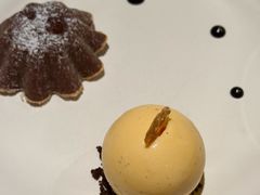 -Mercato莫卡多露台餐厅与酒吧(K11店)