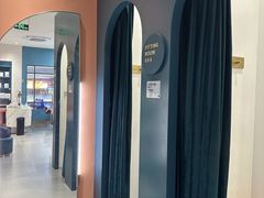 -海马体照相馆(厦门SM城市广场店)