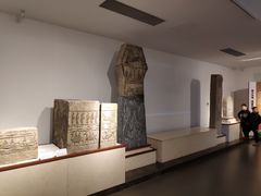 -徐州汉画像石艺术馆