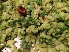 -汉唐宴长安食府