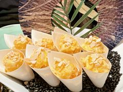 -泰钰丰烤鸭(永安道店)