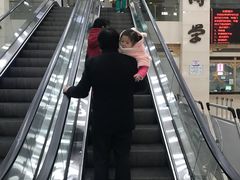 -上海市中医医院(芷江路院区)