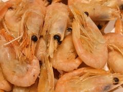 -华府海鲜碳烤自助(万达店)