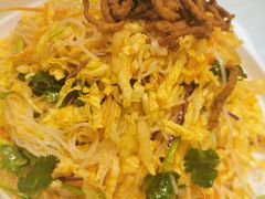 鼎好拌菜-鼎好家常菜(天桥店)