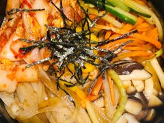 -梦味精致日本料理(新地假日广场店)