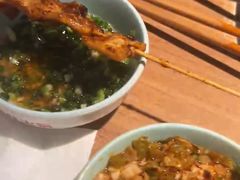 -季季红火锅(长沙步行街店)