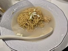 -翠华餐厅(维璟印象城店)
