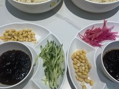 -护国寺小吃(新街口店)
