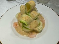 -金百万(亦庄店)