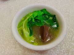 -龙的酒楼·手工早茶·顺德菜(近良路店)
