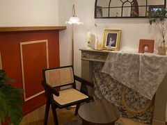 -LuluCake·路鹿蛋糕