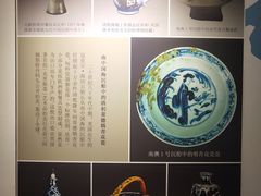 -景德镇民窑博物馆