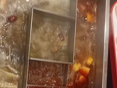 -重庆德忆火锅（龙南街3店）(渝水岸餐饮)
