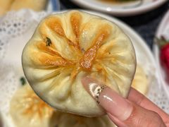 -百草滩羊清水涮羊肉·清真·宁夏盐池滩羊(莲花桥店)
