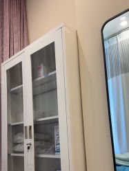 点击看大图 -北京米扬丽格医疗美容·联合丽格鼻整形中心