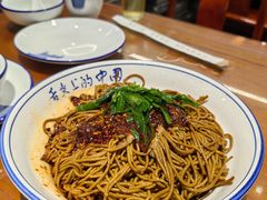 -临潼印象·特色陕菜