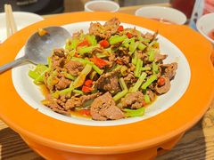 -湘味淳(千禧街店)