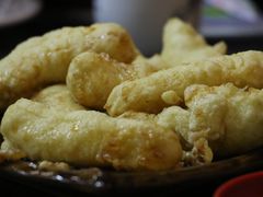 -品味农家铜锅馆