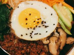 -金九姬黑牛烤肉料理(杨舍老街店)