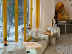 -小半有礼(天河南店)