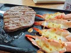 -必胜客(江南时代广场店)