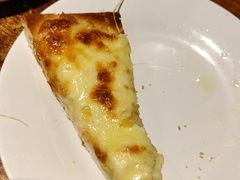 -汉巴味德(沈阳万象汇店)