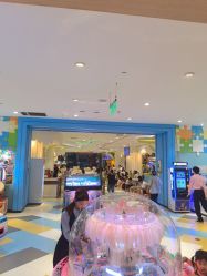 点击看大图 -meland亲子乐园·派对·研学·拼豆(苏州悠方购物中心店)