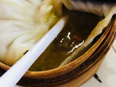 -柳湖茶坊(柳湖店)