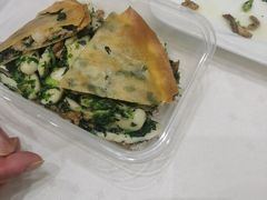 -顺风酒店(长寿路店)