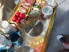 -峰厨大鱼泡饼·天津菜(西青大学城店)