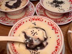 -肥三土菜馆(五四广场店)