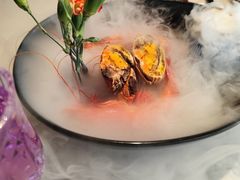 -颂·江南宴(大剧院店)