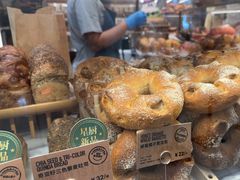 -PAPER STONE BAKERY(天环店)
