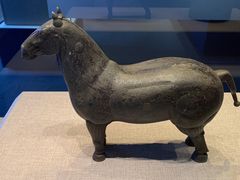 -上海中国航海博物馆