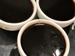 -新榕记滨江壹號