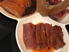 -小资太太餐厅(南岗区店)