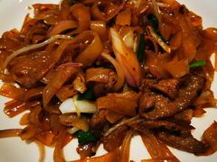 -頂好酒家·经典粤菜(海信广场店)