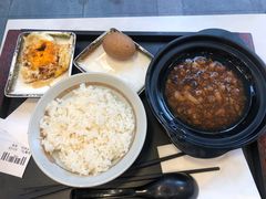 -永和大王(茉莉上新·友谊店)