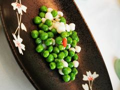 -Lotus 莲花空间(国贸商城店)