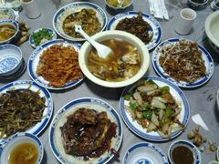 2012-02-12&nbsp;19.09.36-九河居(荔湾路店)