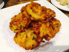 -宁海食府(大剧院店)