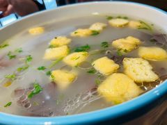-南京人家(盛京大奥莱店)